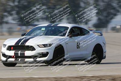 media/Jan-28-2024-Speed Ventures (Sun) [[34a1a56de7]]/Red Group/Session 3 (Offramp Exit)/